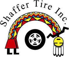 Shaffer Tire Inc.